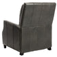 Safavieh Buddy Recliner | Chairs & Recliners | Modishstore - 10