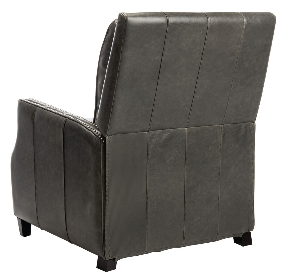 Safavieh Buddy Recliner | Chairs & Recliners | Modishstore - 10