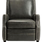 Safavieh Buddy Recliner | Chairs & Recliners | Modishstore - 13