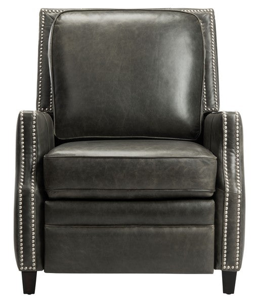 Safavieh Buddy Recliner | Chairs & Recliners | Modishstore - 13