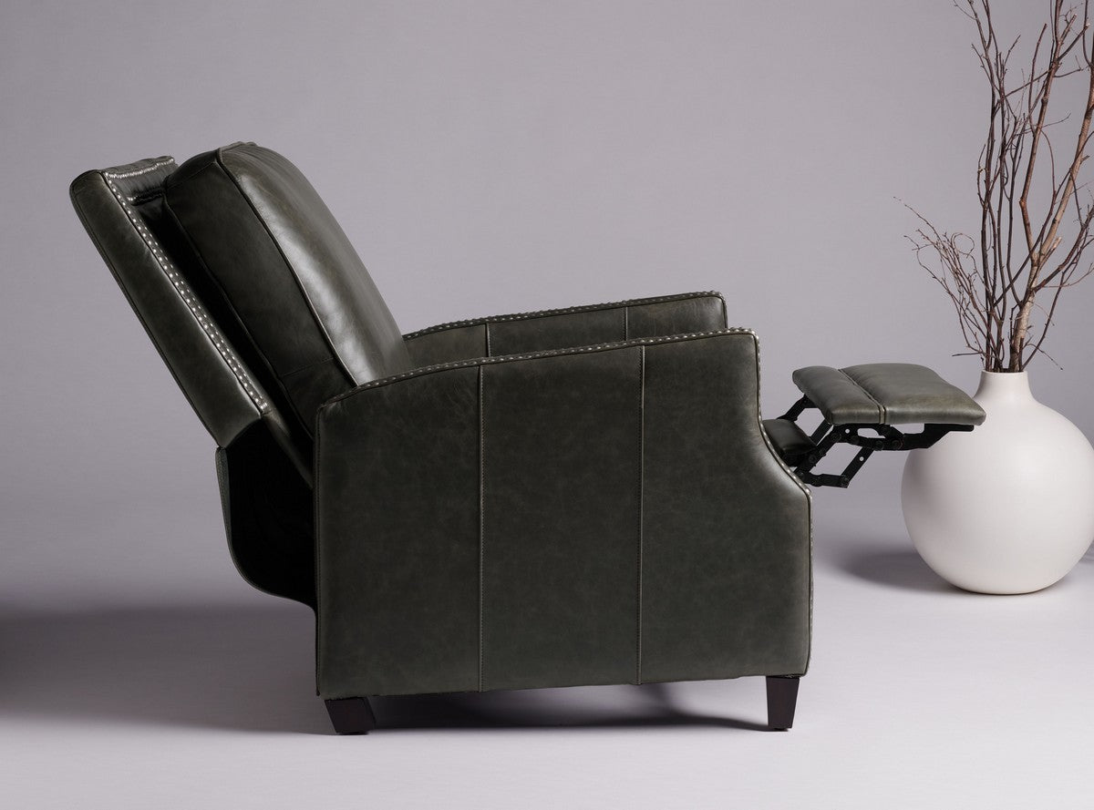 Safavieh Buddy Recliner | Chairs & Recliners | Modishstore - 9