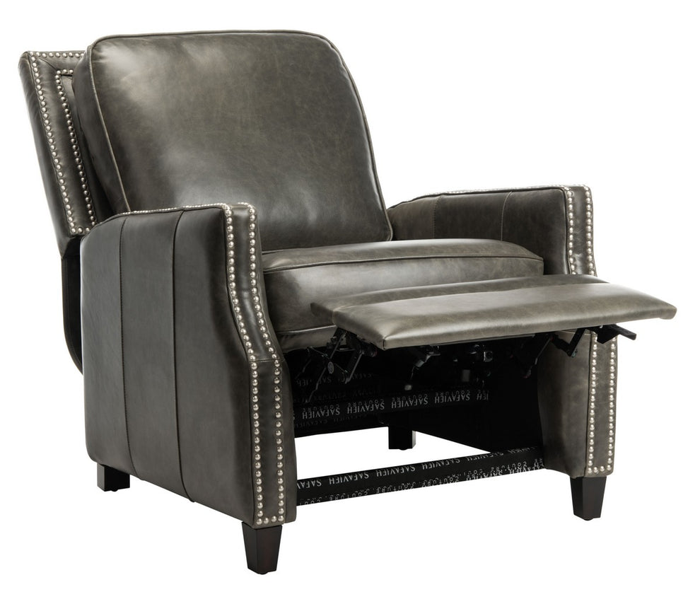 Safavieh Buddy Recliner | Chairs & Recliners | Modishstore - 11