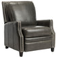 Safavieh Buddy Recliner | Chairs & Recliners | Modishstore - 12