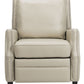 Safavieh Buddy Recliner | Chairs & Recliners | Modishstore - 18