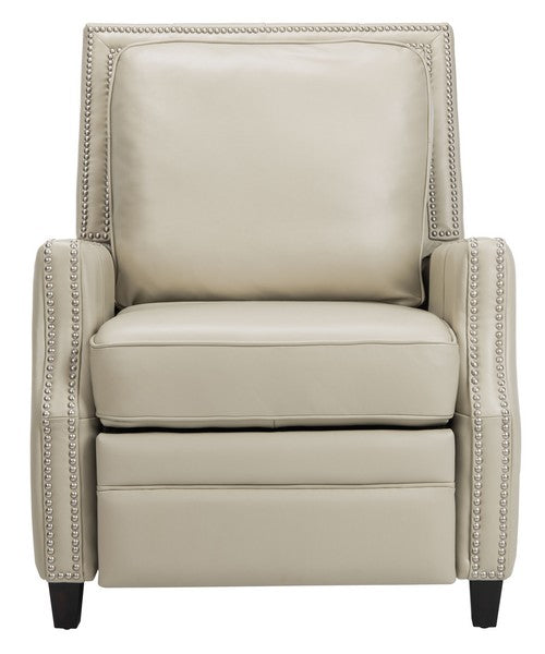 Safavieh Buddy Recliner | Chairs & Recliners | Modishstore - 18