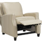 Safavieh Buddy Recliner | Chairs & Recliners | Modishstore - 16