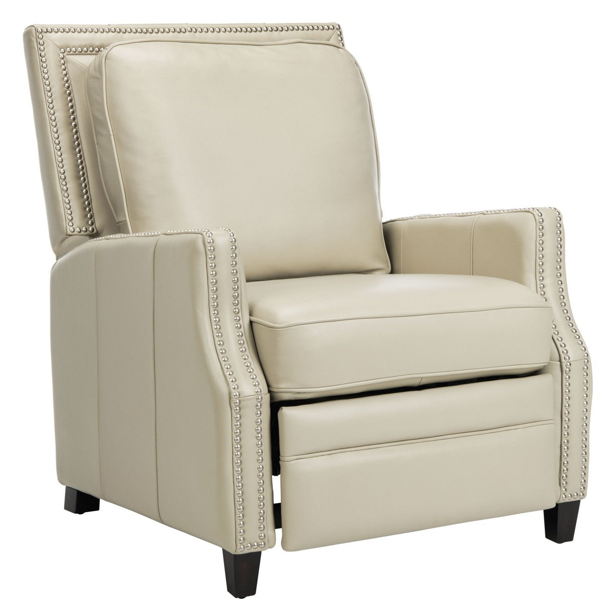 Safavieh Buddy Recliner | Chairs & Recliners | Modishstore - 17