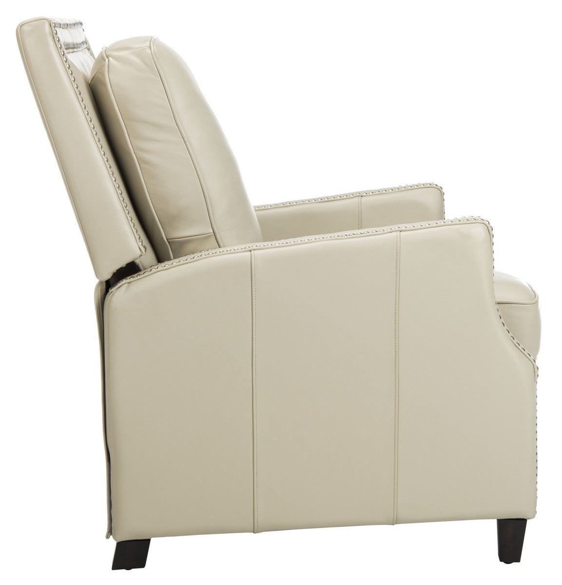 Safavieh Buddy Recliner | Chairs & Recliners | Modishstore - 15