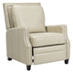 Safavieh Buddy Recliner | Chairs & Recliners | Modishstore - 17