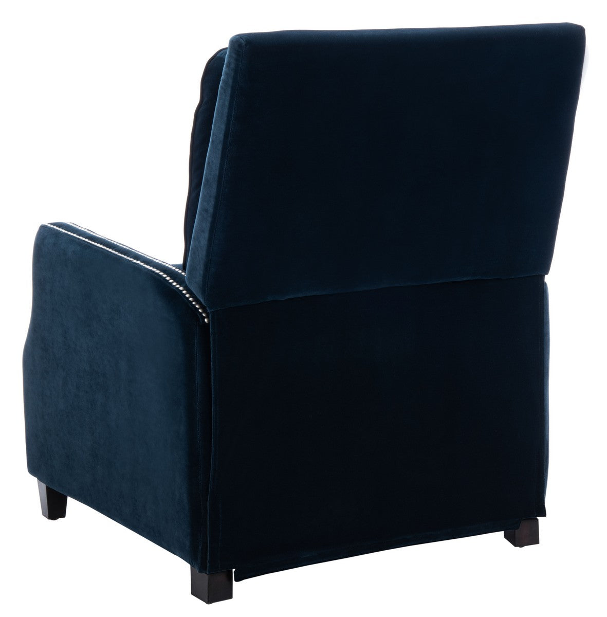 Safavieh Buddy Recliner | Chairs & Recliners | Modishstore - 20