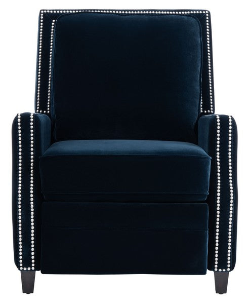 Safavieh Buddy Recliner | Chairs & Recliners | Modishstore - 23