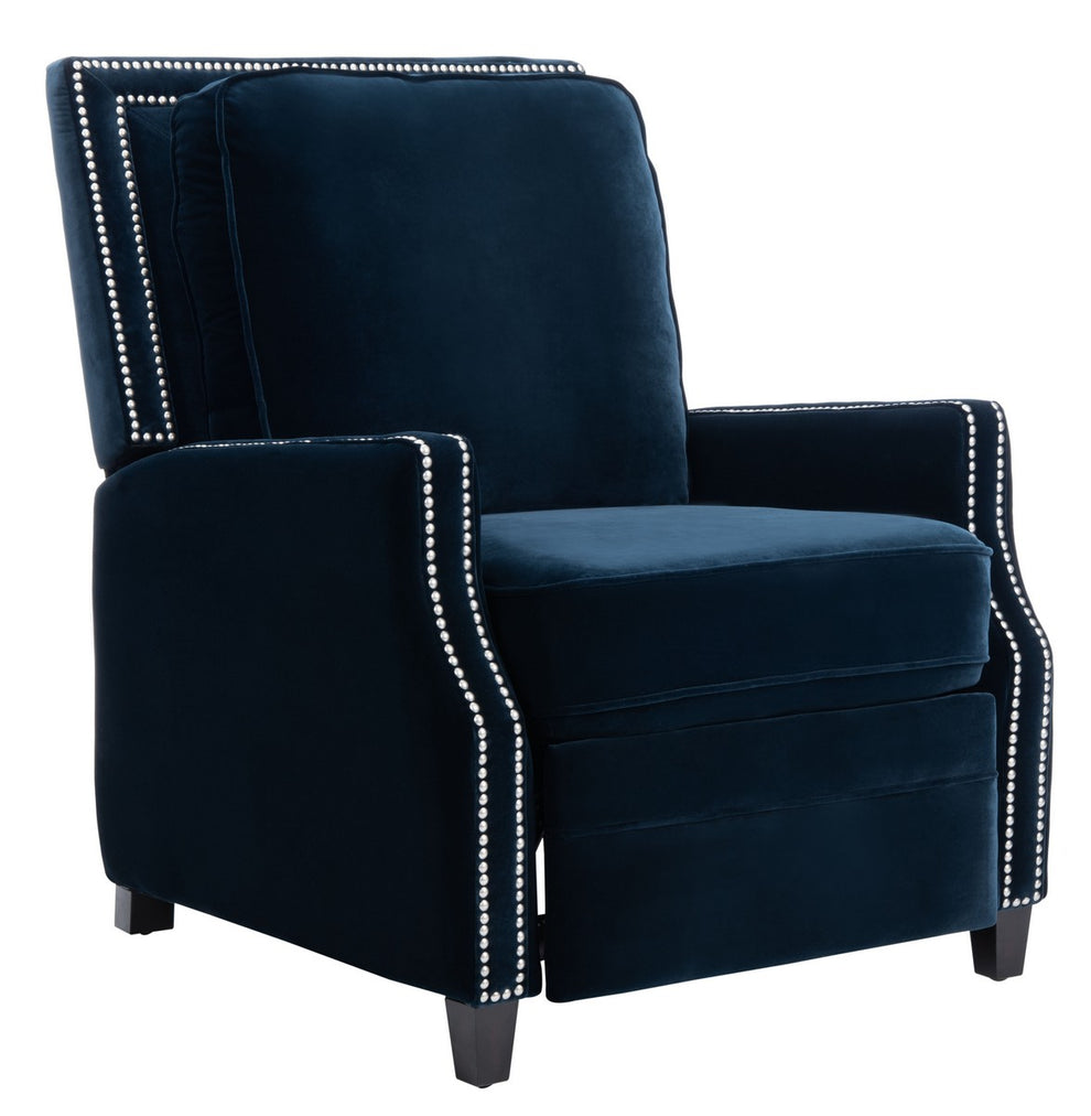 Safavieh Buddy Recliner | Chairs & Recliners | Modishstore - 22