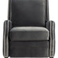 Safavieh Buddy Recliner | Chairs & Recliners | Modishstore - 28