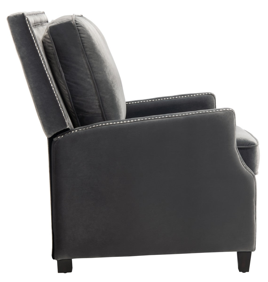 Safavieh Buddy Recliner | Chairs & Recliners | Modishstore - 25