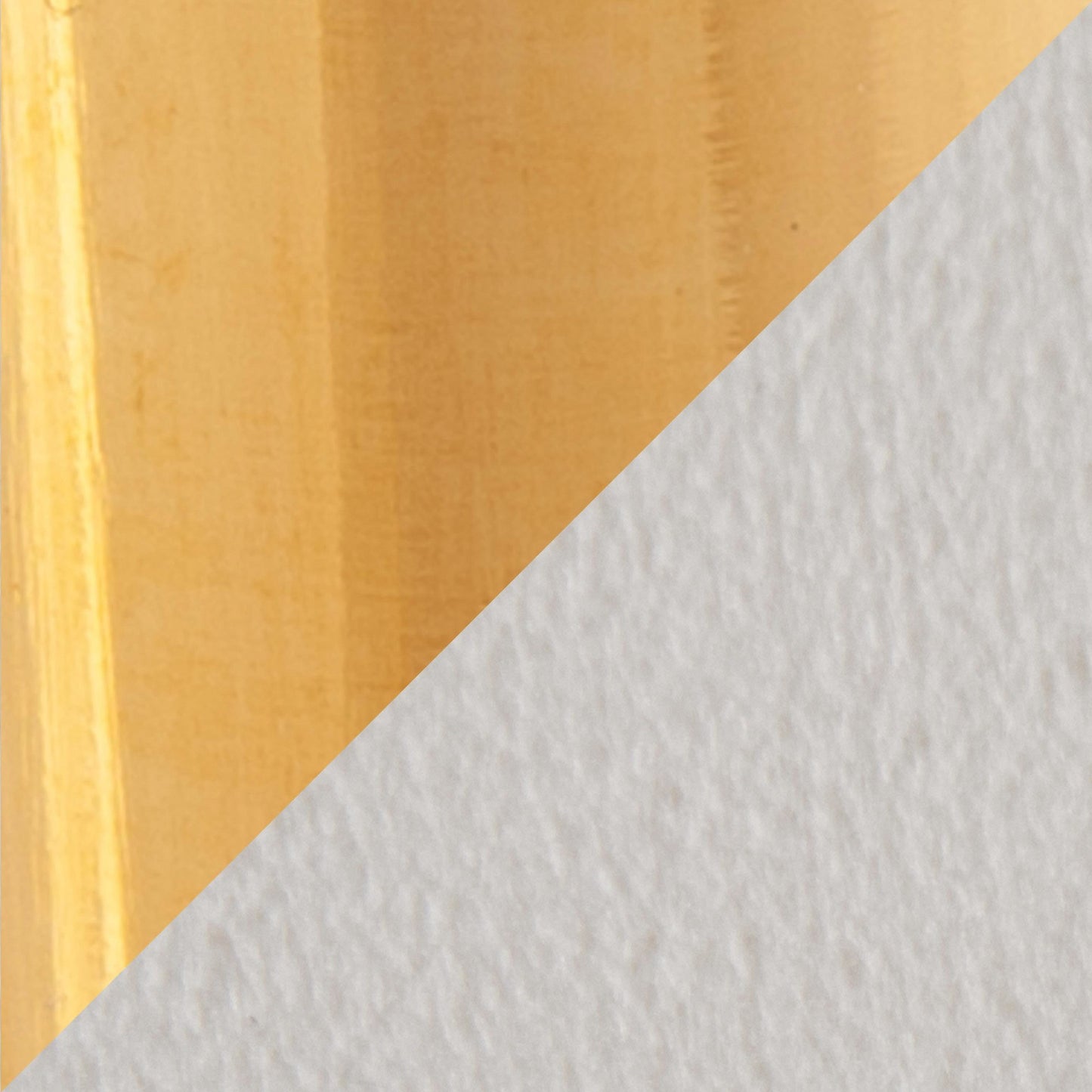 Keyhole Contemporary/Glam Dining Chair in Gold Metal and Black Velvet By LumiSource - Set of 2 | Dining Chairs | Modishstore - 20