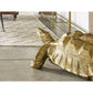 Moe's Home Collection Mock Turtle Sculpture | Modishstore | Sculptures-3