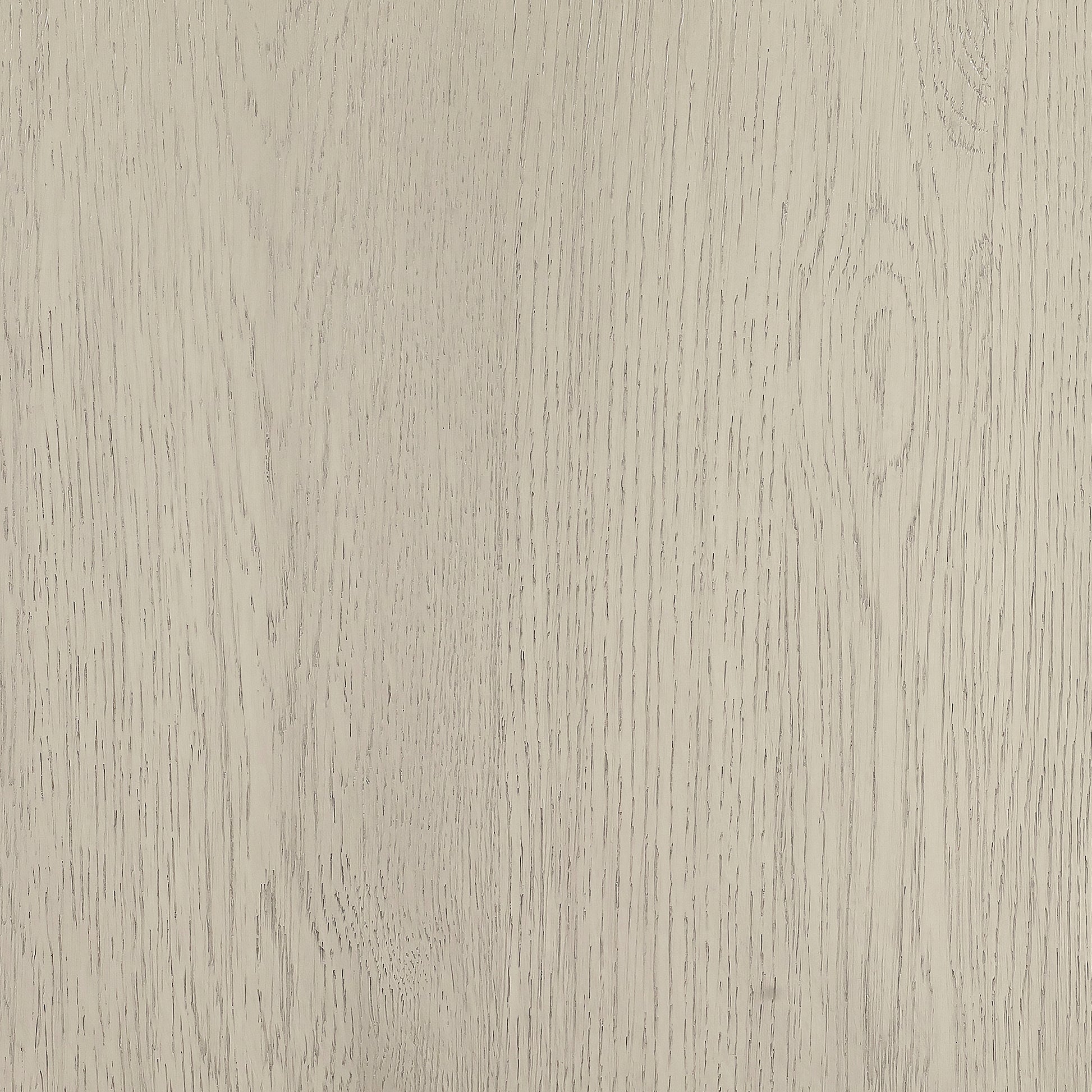 Abbey Concrete and Grey Oak Wood Dining Table By Armen Living | Dining Tables | Modishstore - 9