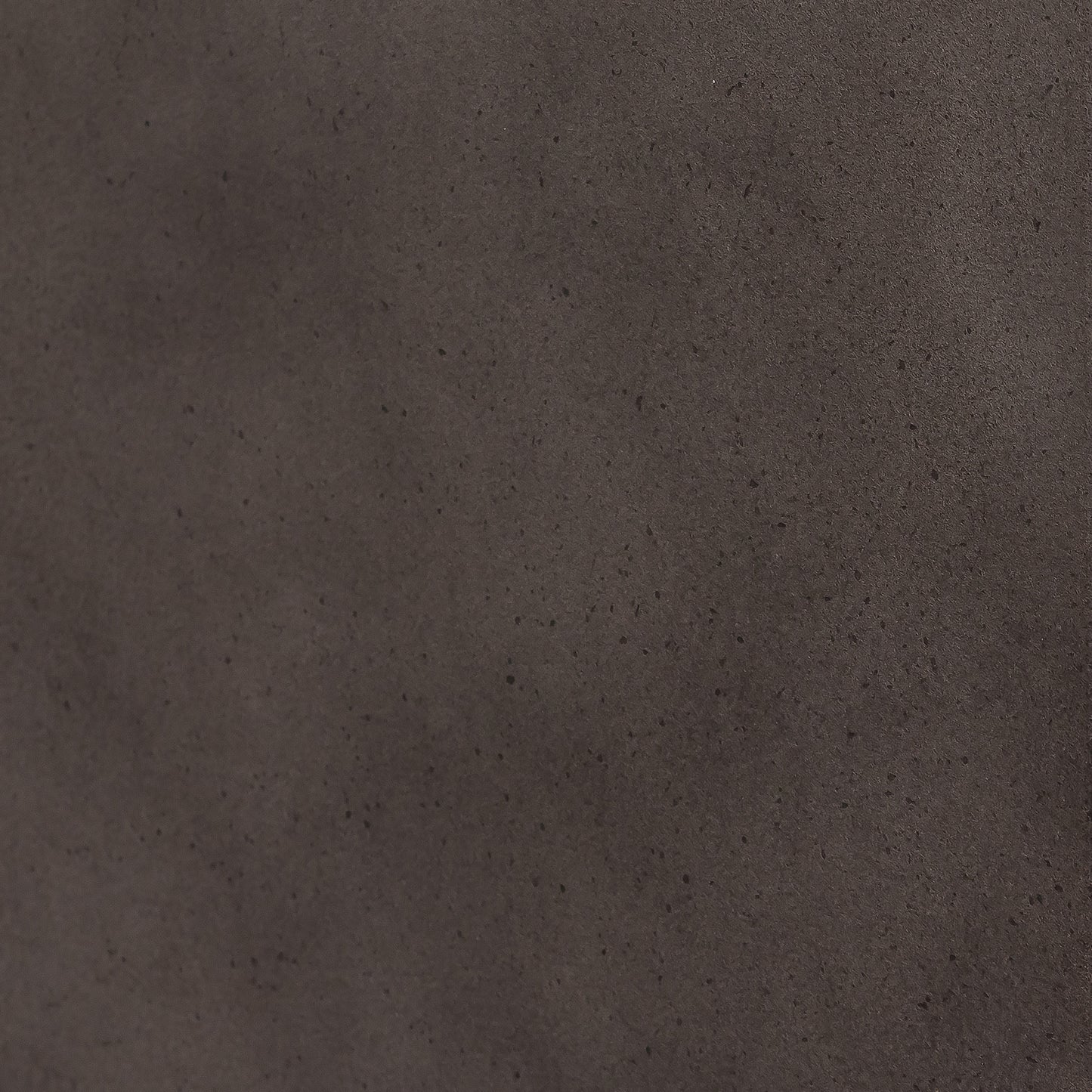 Abbey Concrete and Grey Oak Wood Dining Table By Armen Living | Dining Tables | Modishstore - 8