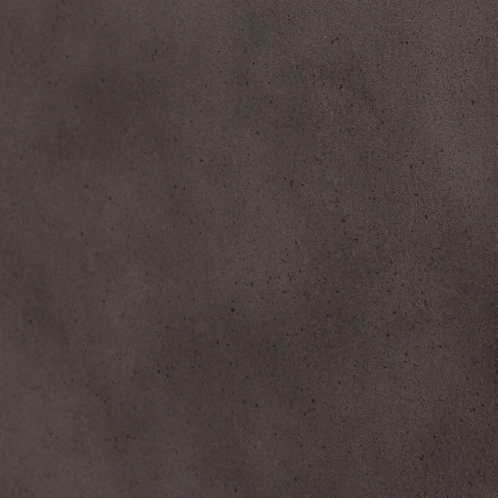 Abbey Concrete and Grey Oak Wood Dining Table By Armen Living | Dining Tables | Modishstore - 8