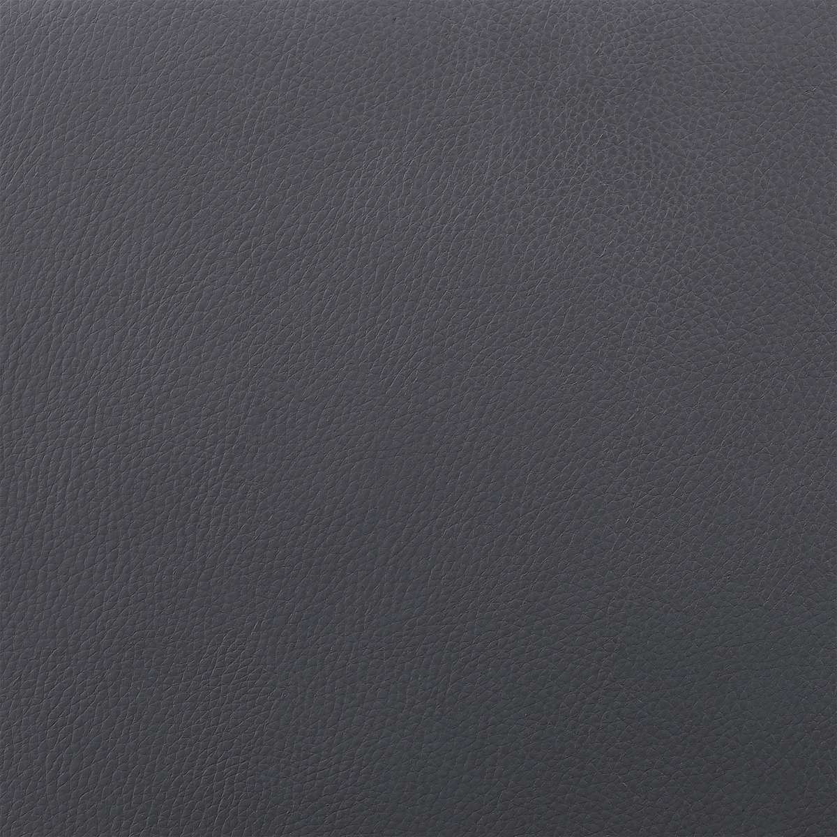 Angelo Adjustable Swivel Grey Faux Leather & Black Wood Bar Stool with Black Base By Armen Living | Bar Stools |  Modishstore  - 6