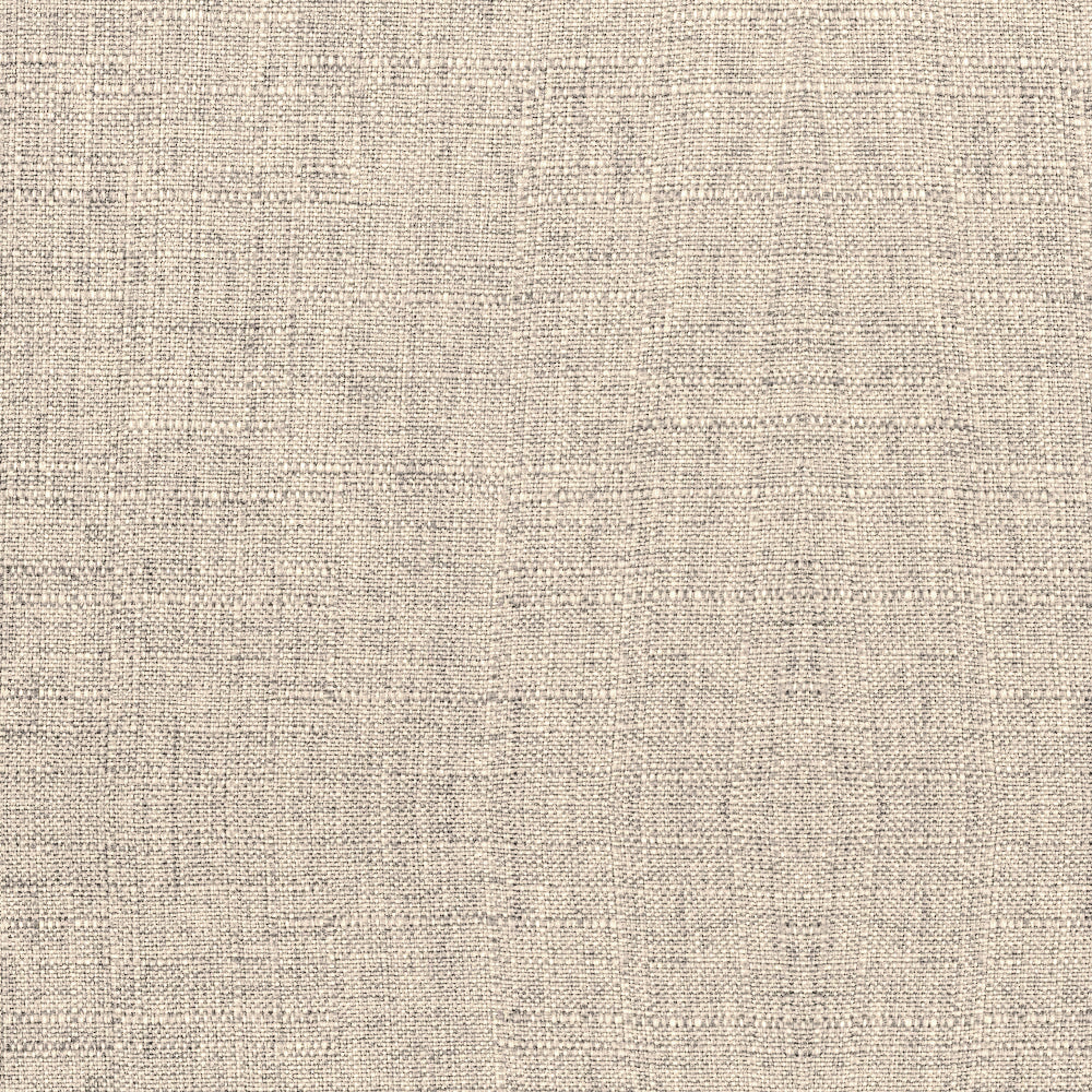 Arno Outdoor Modular Teak Wood Lounge Chair with Beige Olefin - Set of 2 By Armen Living | Outdoor Chaise Lounges | Modishstore - 9