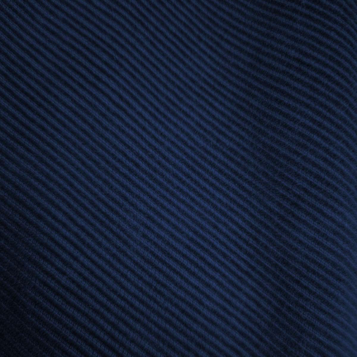 Avery Blue Fabric Dining Room Chair with Gold Legs By Armen Living | Dining Chairs | Modishstore - 7