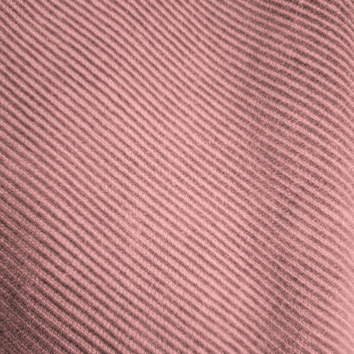 Avery Blue Fabric Dining Room Chair with Gold Legs By Armen Living | Dining Chairs | Modishstore - 21