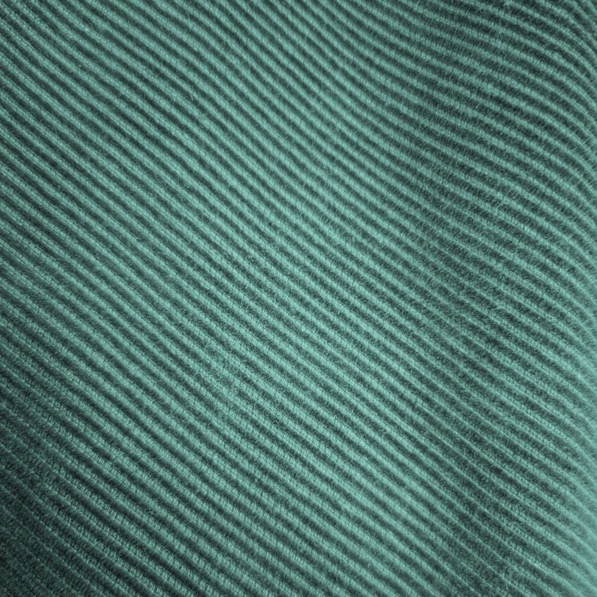 Avery Blue Fabric Dining Room Chair with Gold Legs By Armen Living | Dining Chairs | Modishstore - 28