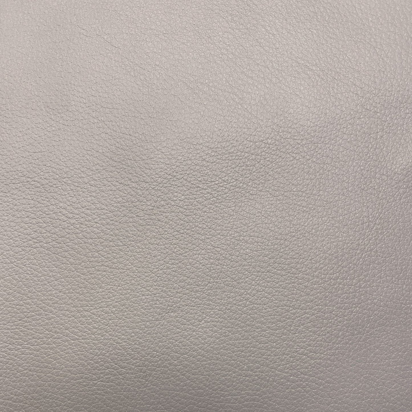 Claude Dual Power Headrest and Lumbar Support Recliner Chair in Light Grey Genuine Leather By Armen Living | Chairs & Recliners | Modishstore - 8