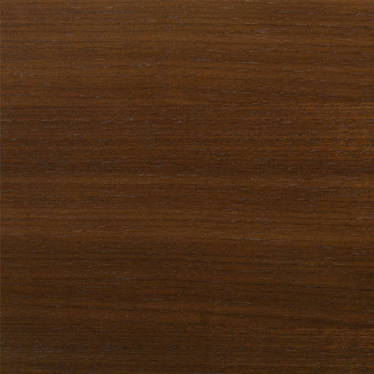 Cirque 54" Round Black Wood and Metal Pedestal Dining Table By Armen Living | Dining Tables | Modishstore - 6