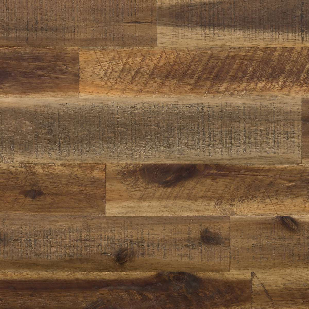 Cusco Acacia Rustic Bench By Armen Living | Benches | Modishstore - 5