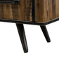 Cusco Rustic Acacia TV Stand By Armen Living | TV Stands | Modishstore - 8