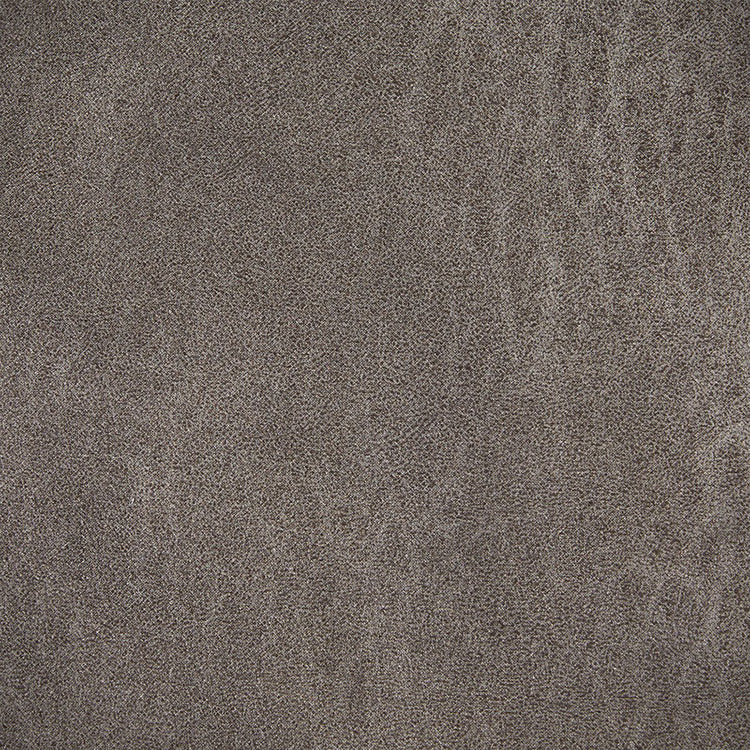 Estelle Power Reclining Sofa in Gunmetal Fabric By Armen Living | Sofas | Modishstore - 11