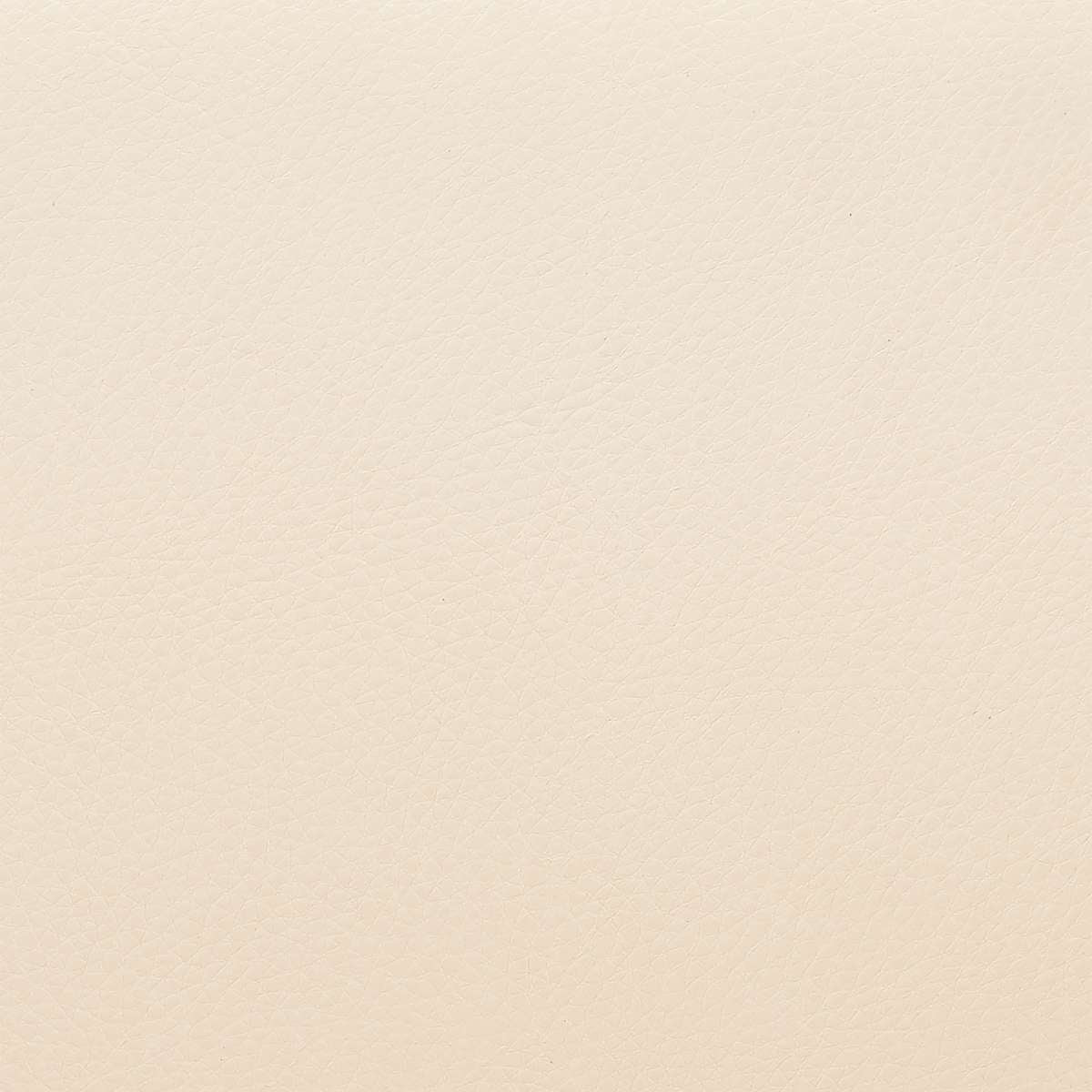Gerty 26" Swivel Cream Faux Leather and Walnut Wood Bar Stool By Armen Living | Bar Stools | Modishstore - 8