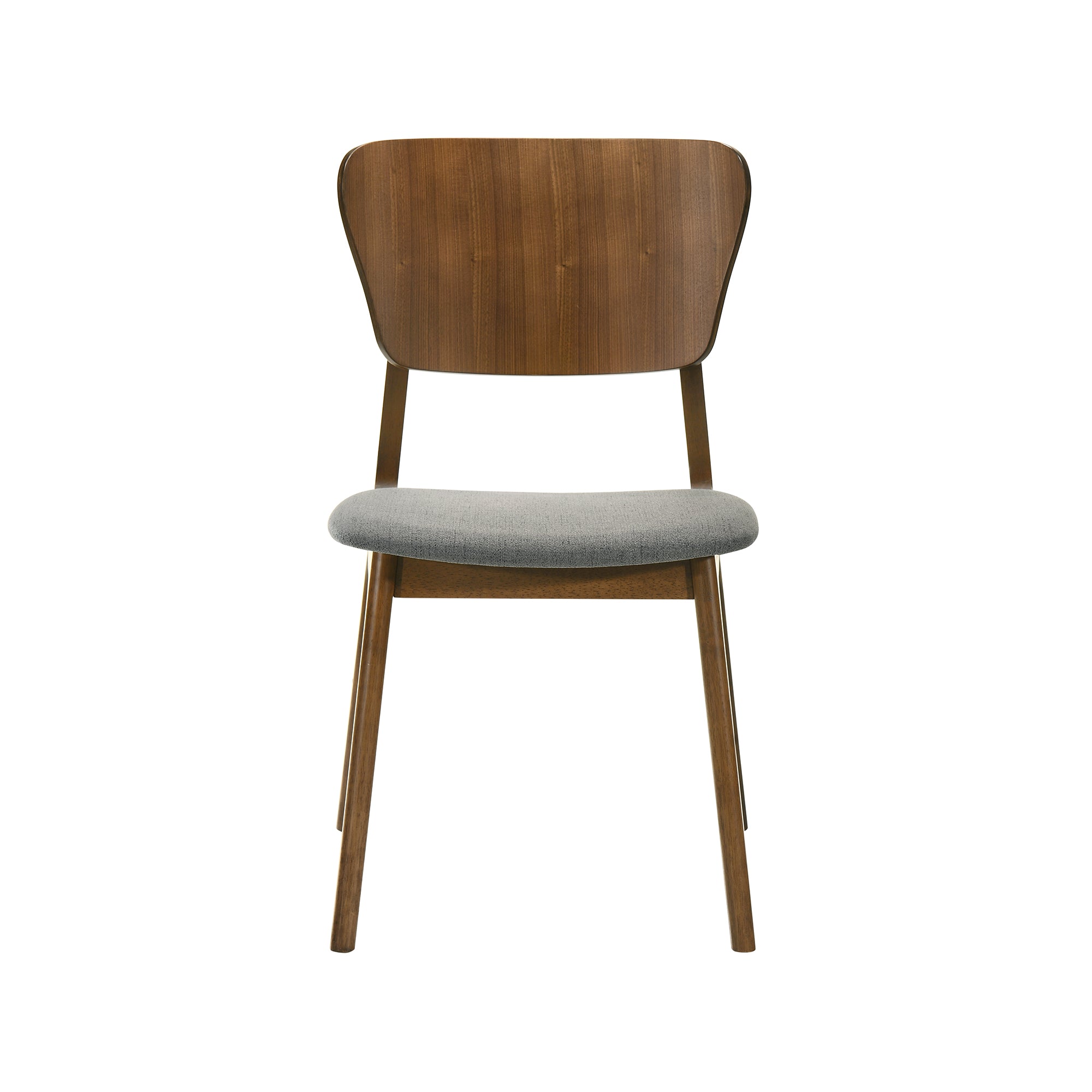 Armen Living Kalia Dining Chair - Thumbnail 5