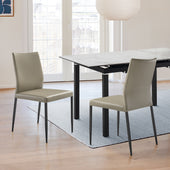 Armen Living Side Chairs