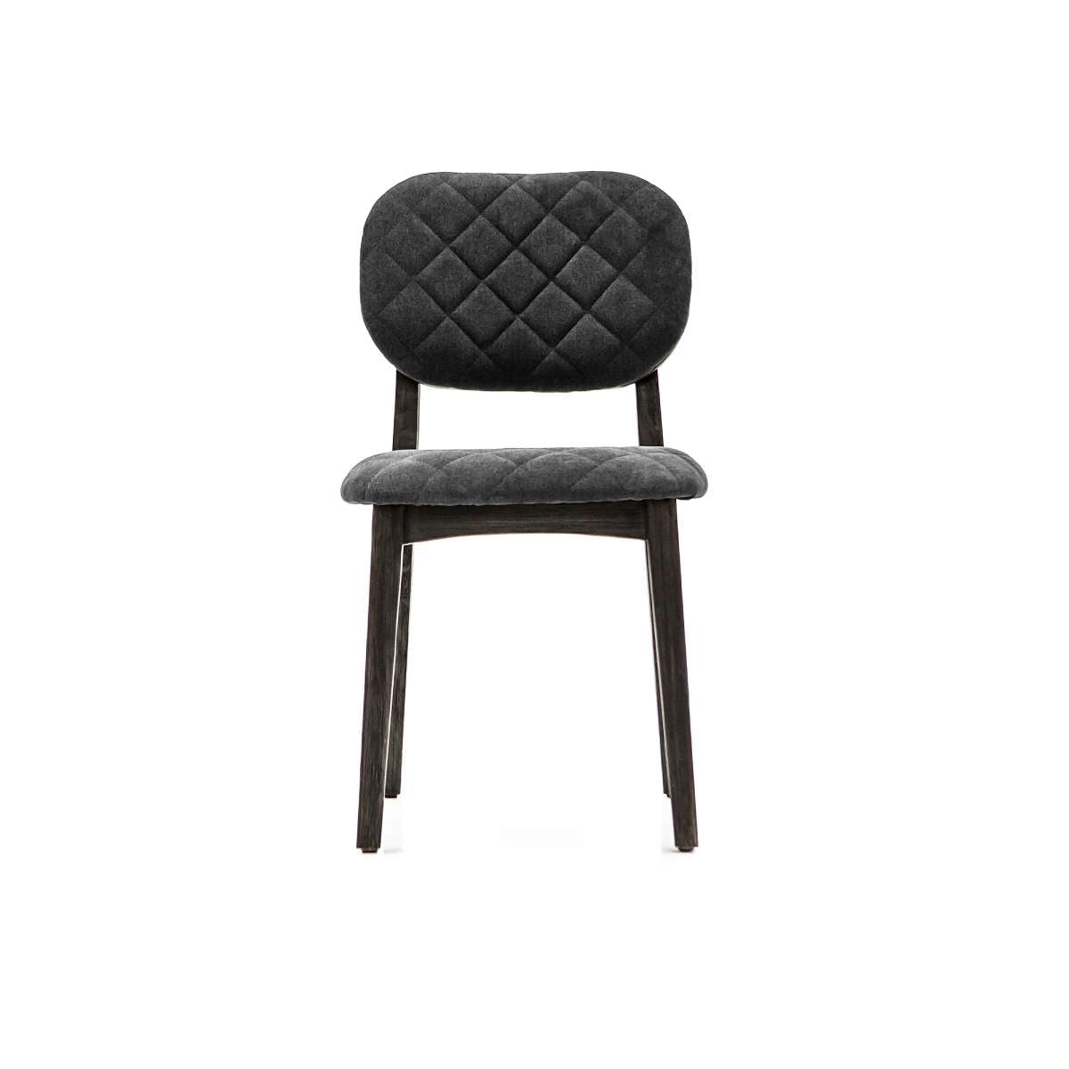 Armen Living Katelyn River Dining Chair
