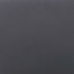 Khalia Adjustable Swivel Grey Faux Leather and Black Wood Bar Stool with Black Base By Armen Living | Bar Stools | Modishstore - 8