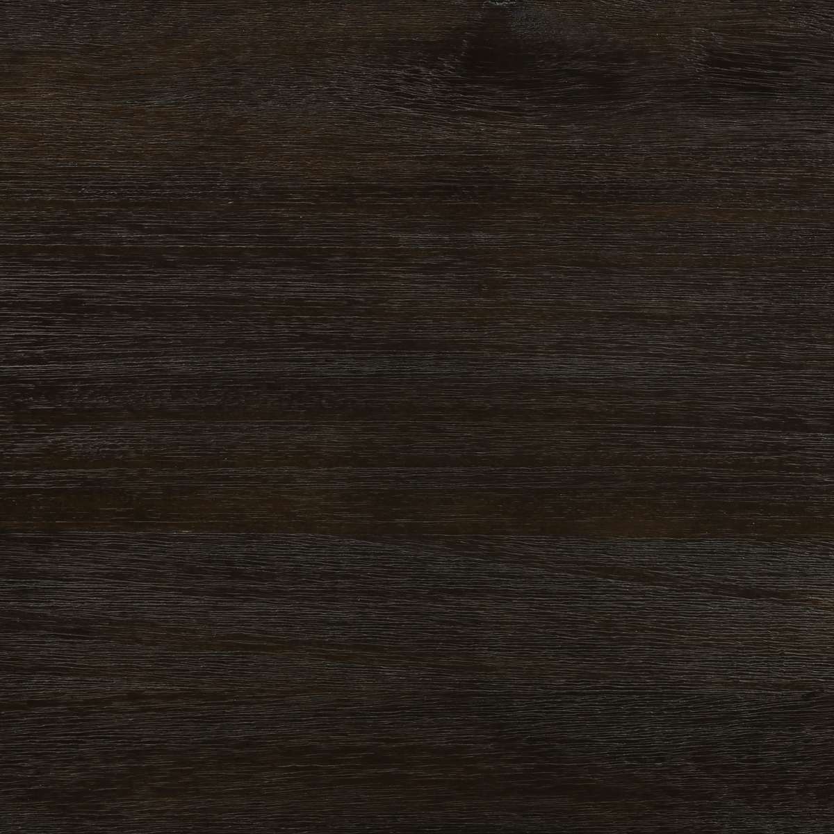 Baly Acacia Mid-Century 2 Drawer Night stand By Armen Living | Nightstands |  Modishstore  - 8