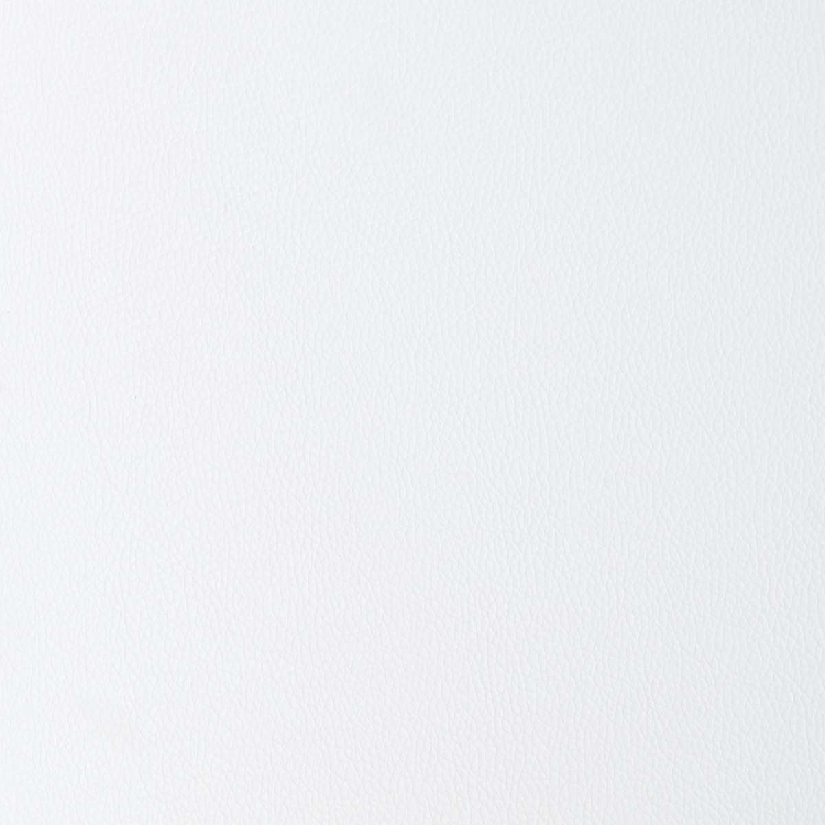 Legacy Adjustable Height Swivel Grey Faux Leather and Brushed Stainless Steel Bar Stool By Armen Living | Bar Stools | Modishstore - 14