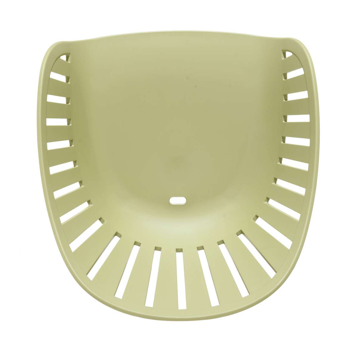 Nassau Outdoor Arm Dining Chairs in Honey Yellow Finish with Wood legs- Set of 2 By Armen Living | Outdoor Chairs |  Modishstore  - 21