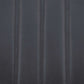 Renee 30" Swivel Grey Faux Leather and Black Wood Bar Stool By Armen Living | Bar Stools | Modishstore - 8