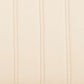 Renee 30" Swivel Cream Faux Leather and Walnut Wood Bar Stool By Armen Living | Bar Stools | Modishstore - 8