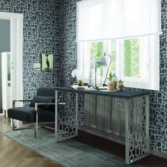 Skyline Console Table By Armen Living