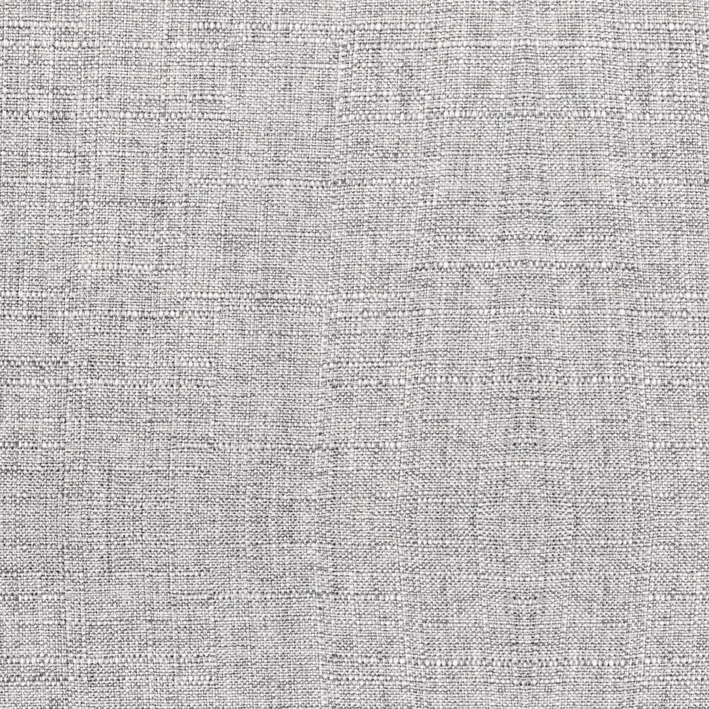 Tutti Frutti Indoor Outdoor Counter Height Bar Stool in Black Brushed Wood with Grey Rope By Armen Living | Bar Stools | Modishstore - 10