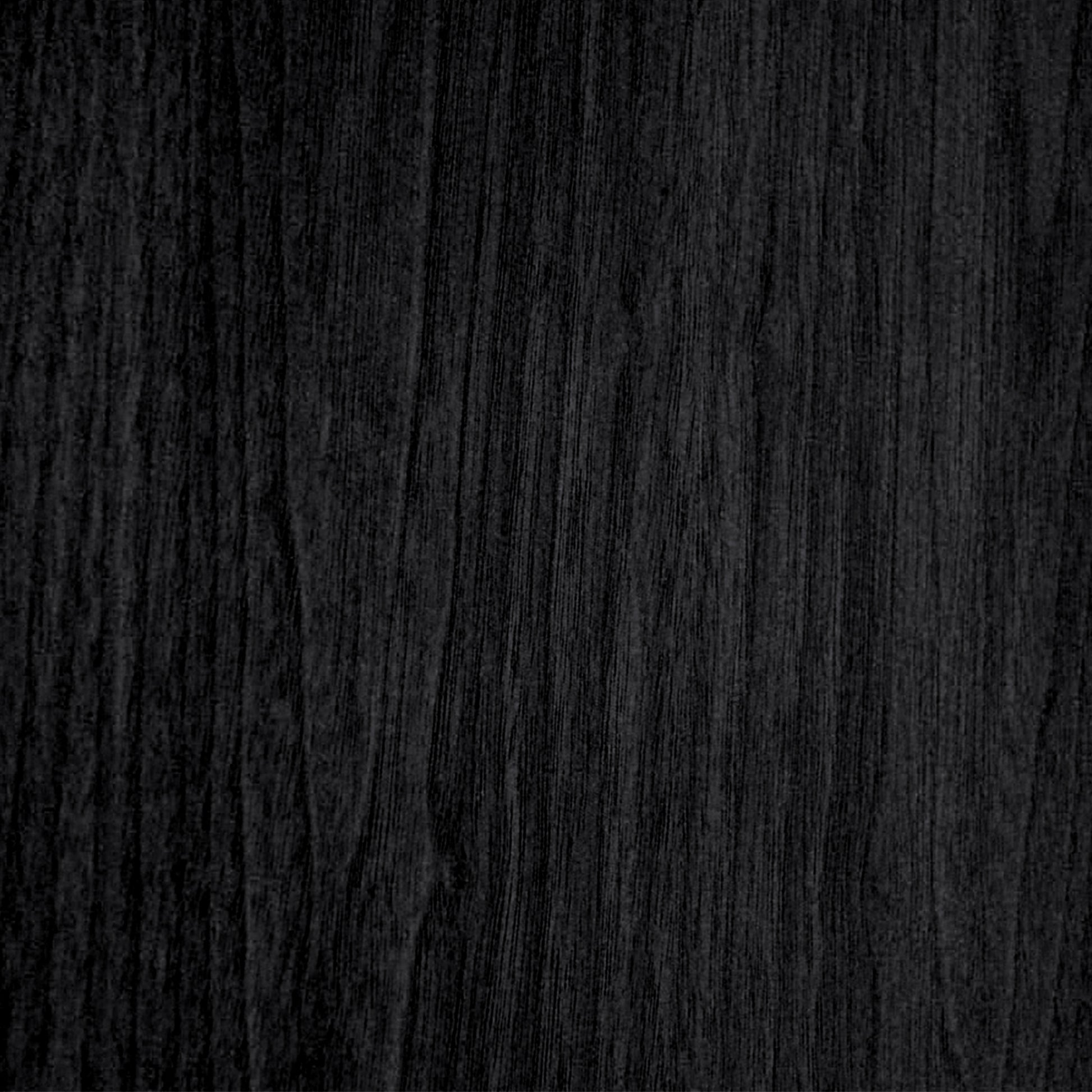 Tutti Frutti Indoor Outdoor Counter Height Bar Stool in Black Brushed Wood with Grey Rope By Armen Living | Bar Stools | Modishstore - 8