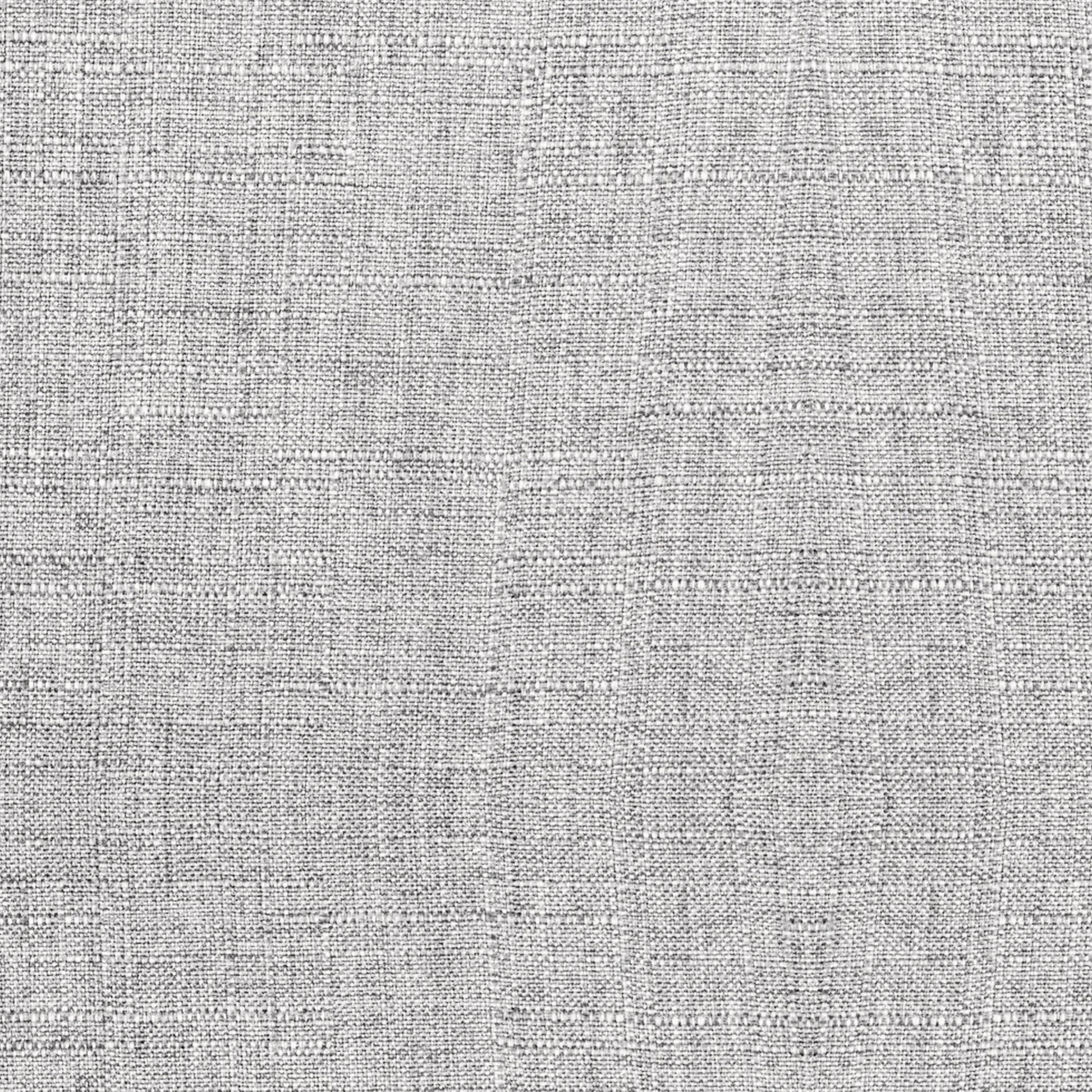 Tutti Frutti Indoor Outdoor Bar Height Bar Stool in Black Brushed Wood with Grey Rope By Armen Living | Bar Stools | Modishstore - 10