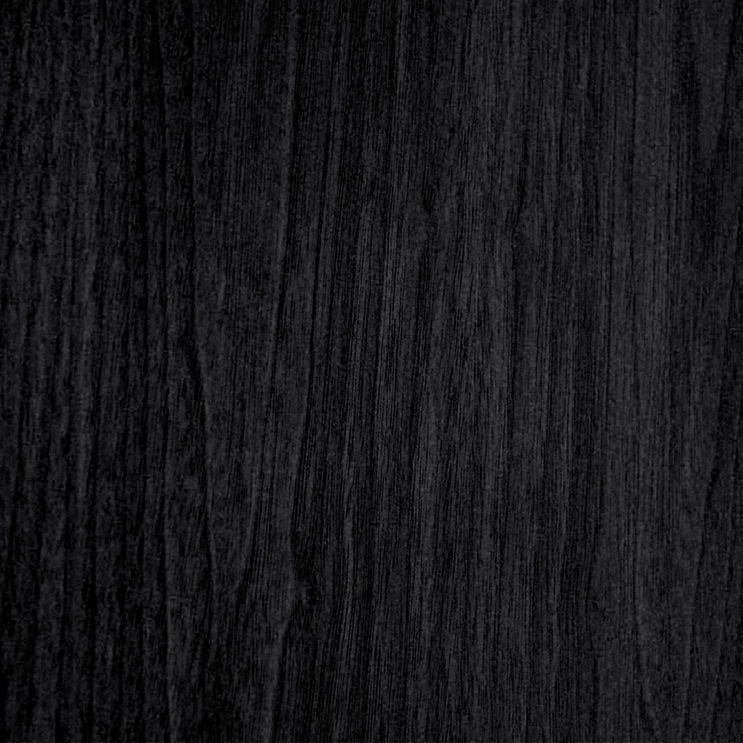 Tutti Frutti Indoor Outdoor Bar Height Bar Stool in Black Brushed Wood with Grey Rope By Armen Living | Bar Stools | Modishstore - 8