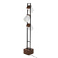 Bento 67.5" Metal Floor Lamp By LumiSource | Floor Lamps | Modishstore - 6