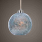 Uttermost Gemblue1 Light Mini Pendant | Pendant Lamps | Modishstore - 2